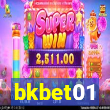 bkbet01