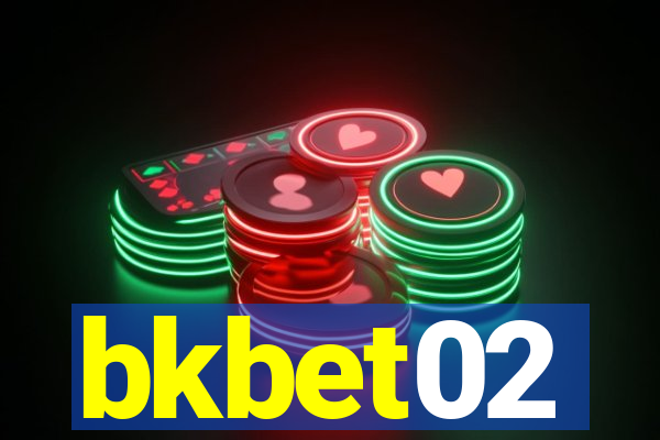 bkbet02