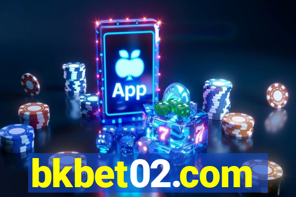 bkbet02.com