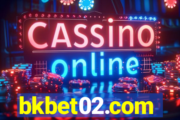 bkbet02.com