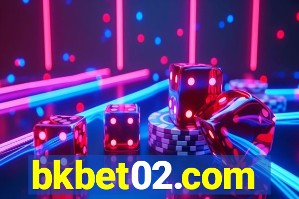 bkbet02.com