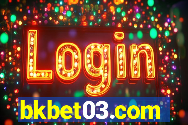 bkbet03.com