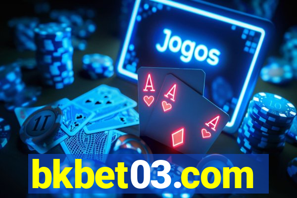 bkbet03.com