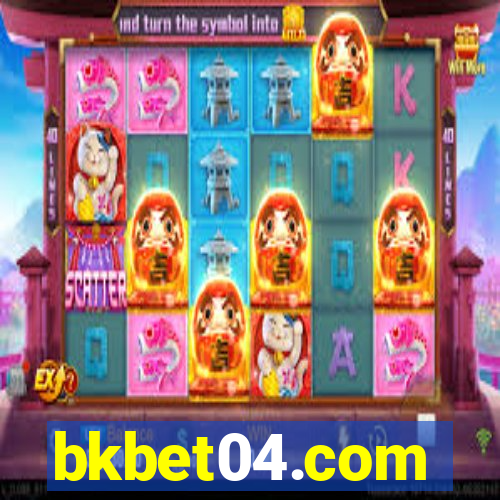 bkbet04.com