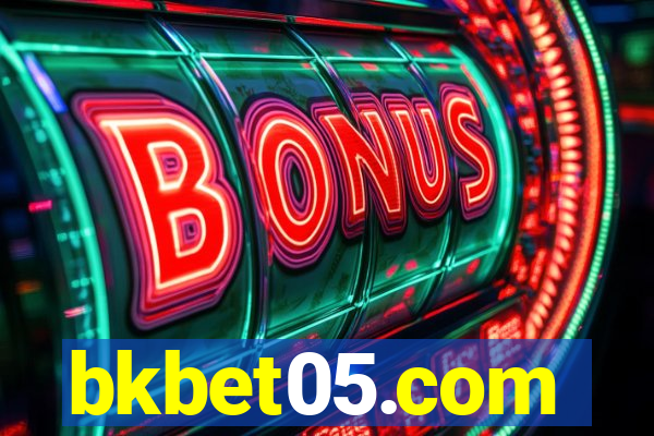 bkbet05.com