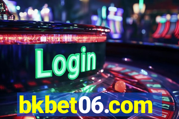 bkbet06.com