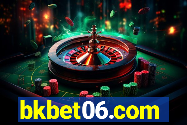 bkbet06.com