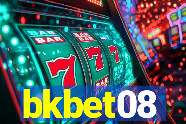 bkbet08