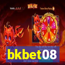 bkbet08