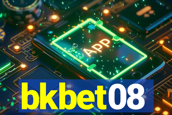 bkbet08