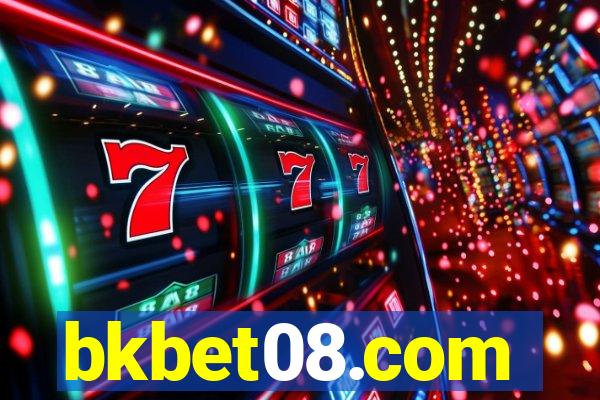 bkbet08.com