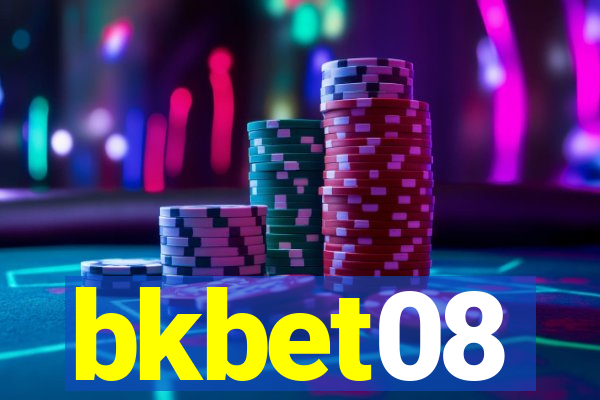 bkbet08