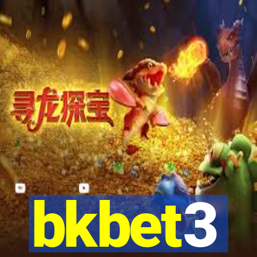 bkbet3