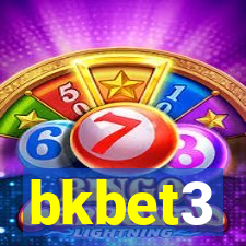 bkbet3