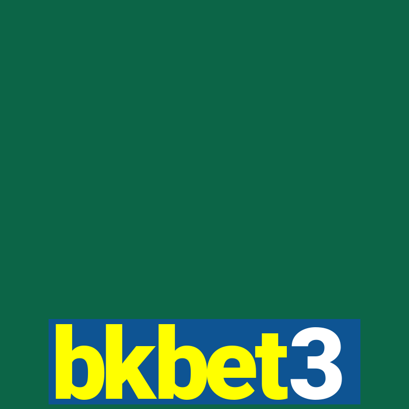 bkbet3