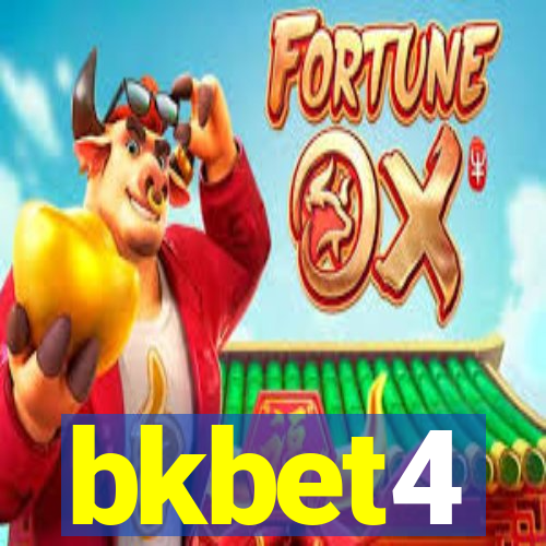 bkbet4