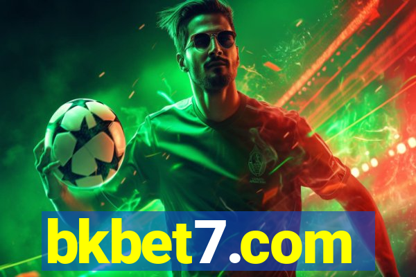 bkbet7.com