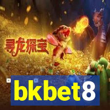 bkbet8