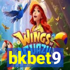 bkbet9