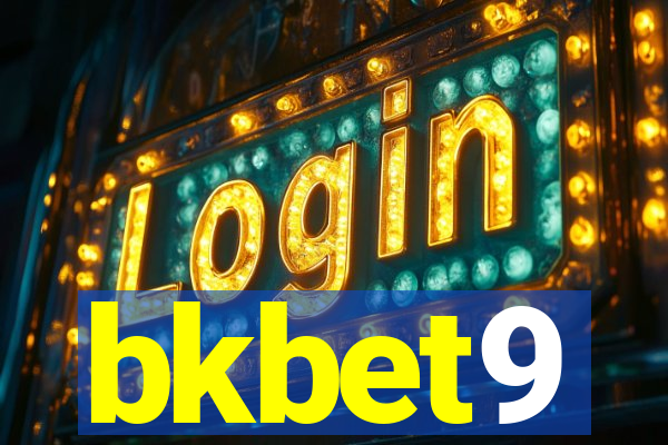 bkbet9