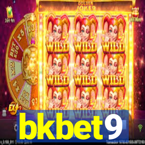 bkbet9