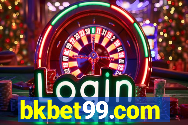 bkbet99.com