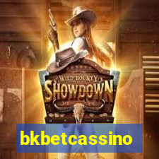 bkbetcassino