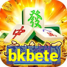 bkbete