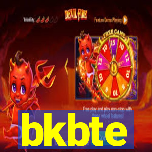 bkbte