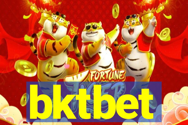 bktbet