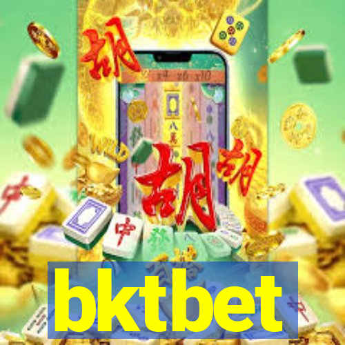 bktbet