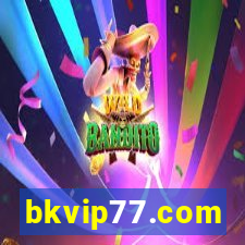 bkvip77.com