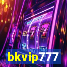 bkvip777