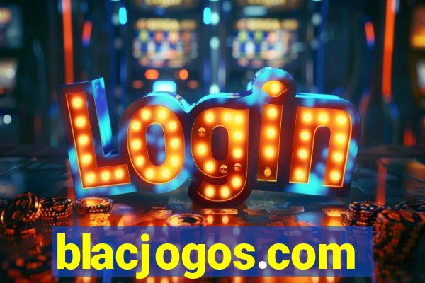 blacjogos.com