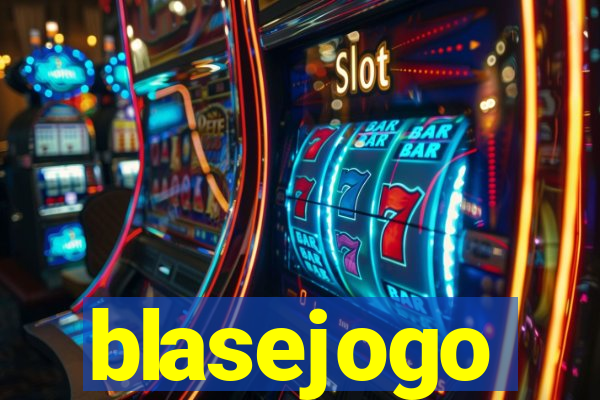 blasejogo