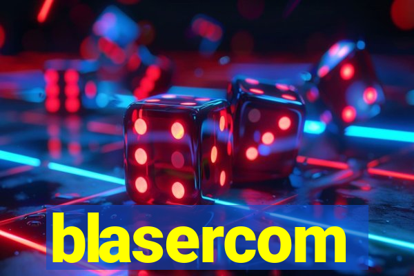 blasercom