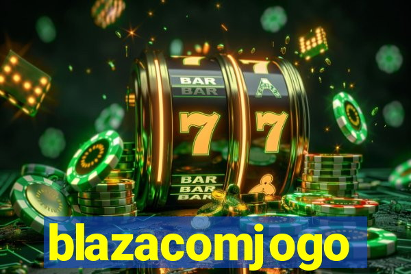 blazacomjogo