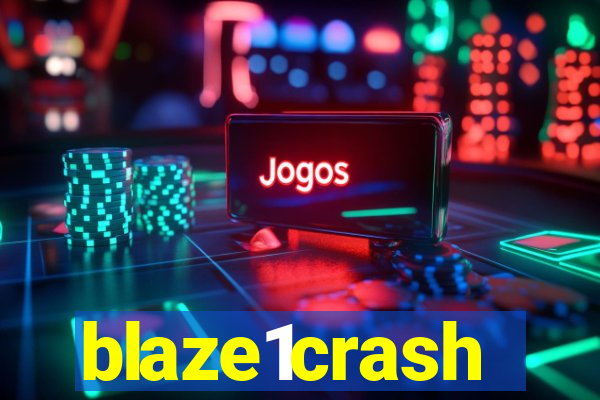 blaze1crash