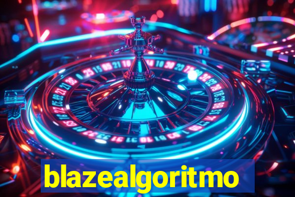 blazealgoritmo