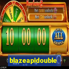 blazeapidouble