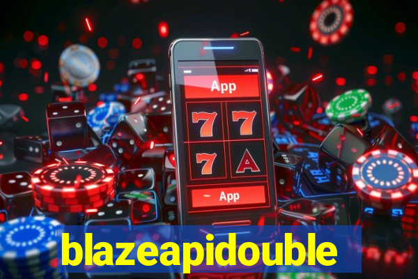 blazeapidouble