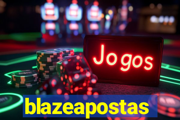 blazeapostas