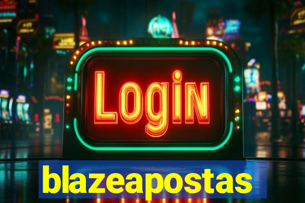 blazeapostas