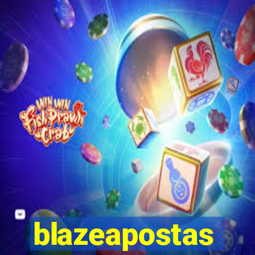 blazeapostas