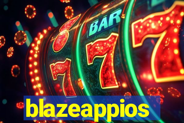 blazeappios