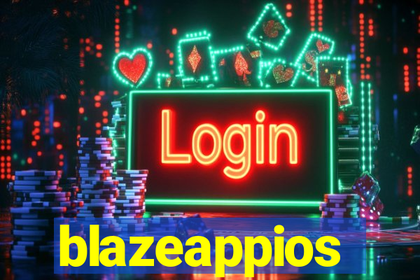 blazeappios