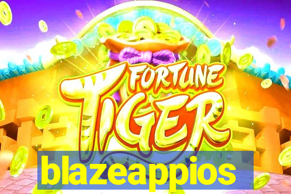 blazeappios