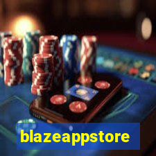 blazeappstore