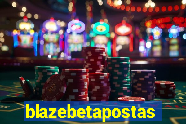 blazebetapostas