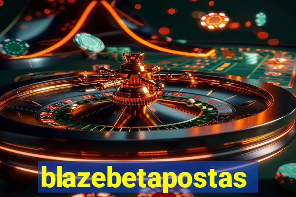 blazebetapostas